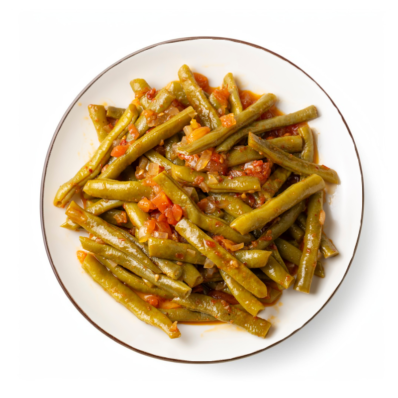 Yayla Çorba