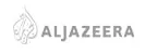 Aljazeera Meal Box Haberi