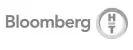 Bloomberg Meal Box Haberi