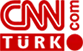 Meal Box'a yapılan yatırım 3.6 Milyon Dolara Ulaştı