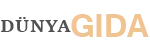 Sandalyesi Olmayan Yemek Zinciri