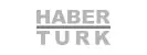 Haberturk Meal Box Haberi