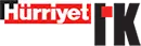Hangi Meslek Ne Yiyor?