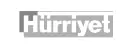Hürriyet Meal Box Haberi
