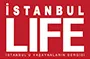 Bu Lokantada Masa Sandalye Yok
