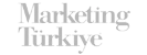 Marketing Türkiye Meal Box Haberi