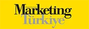 Yılın İnovatif Ürünü, Evde Kal
