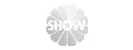 Show Tv Meal Box Haberi