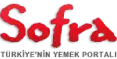 Gurme Ev Yemeği,bir tık ötenizde! 