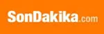 Kiosklar, FoodTech dönüşümünü hızlandırıyor