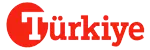 Meal Box Öğle Yemeği İhracatı Yapacak