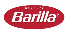 barilla