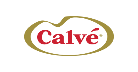 Calve marka görseli