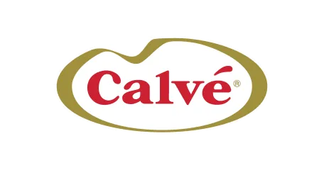 Calve marka görseli