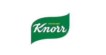 knorr