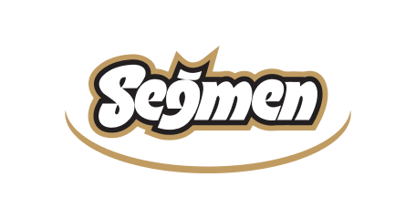 Segmen marka görseli