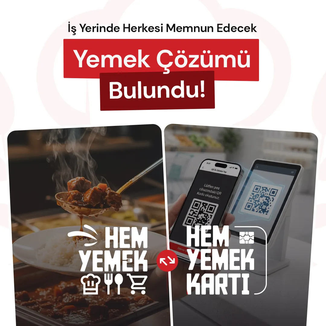 Herkesi Memnun Edecek  Çözüm Bulundu!