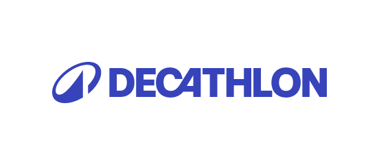 Decathlon Görseli