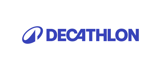 Decathlon Görseli