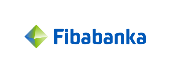 Fibabank Görseli
