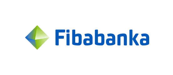 Fibabank Görseli