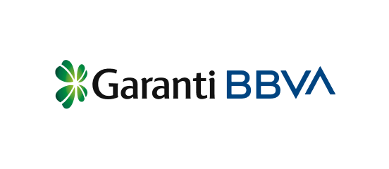 Garanti görseli