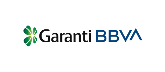 Garanti görseli