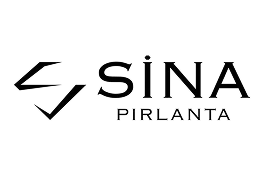 sina