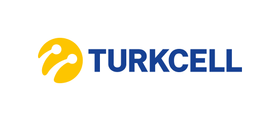 Turkcell görseli