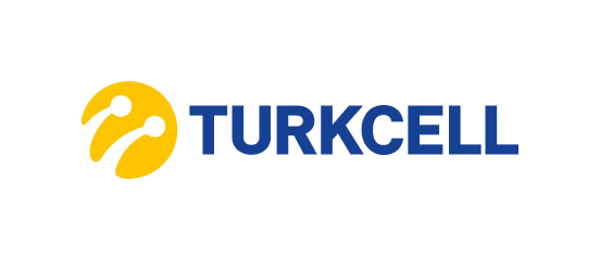 Turkcell görseli