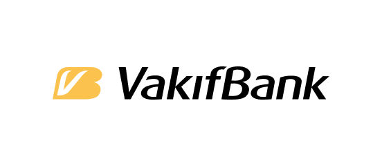 Vakıfbank Görseli