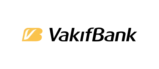 Vakıfbank Görseli