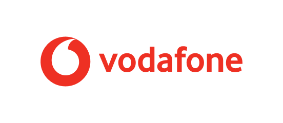 Vodafone görseli