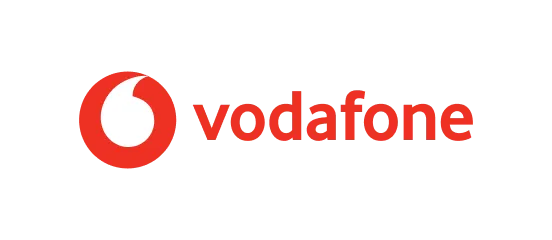 Vodafone görseli