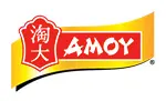 Amoy