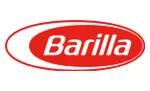 barilla