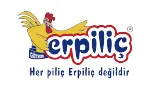 Erpiliç