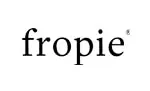 fropie