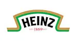 heinz