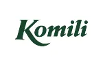 Komili
