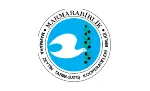 Marmara Birlik