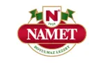 namet
