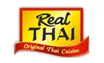 real_thai