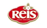 reis