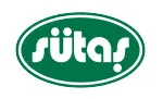 sutas