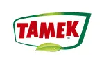 tamek