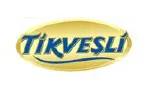 tikvesli