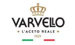 Varvello