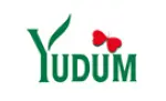 yudum