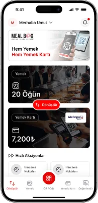 Yemek görseli 1 arka plan